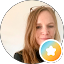 Elizabeth C. Avatar